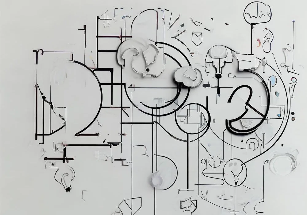 拼多多音响测评:音质体验与性价比的双重考量